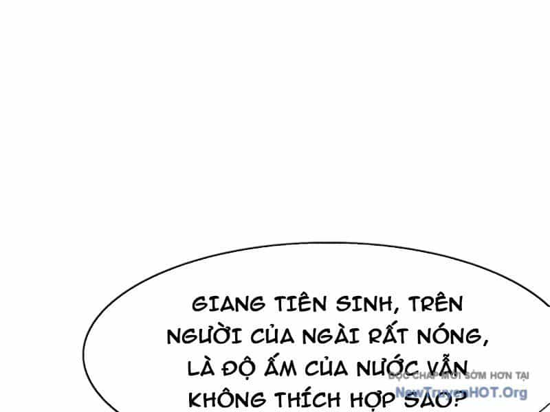 Thần Hào Như Ta, Làm Tra Nam Cũng Là Hợp Lý - Chương 3 - ảnh 185