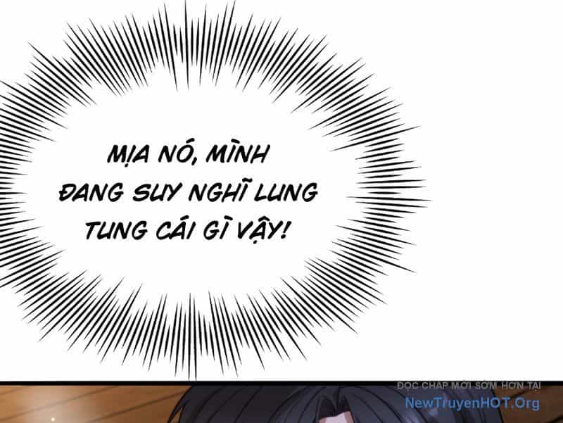 Thần Hào Như Ta, Làm Tra Nam Cũng Là Hợp Lý - Chương 3 - ảnh 188