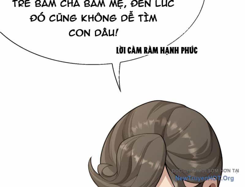 Thần Hào Như Ta, Làm Tra Nam Cũng Là Hợp Lý - Chương 3 - ảnh 19