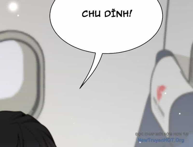 Thần Hào Như Ta, Làm Tra Nam Cũng Là Hợp Lý - Chương 3 - ảnh 33
