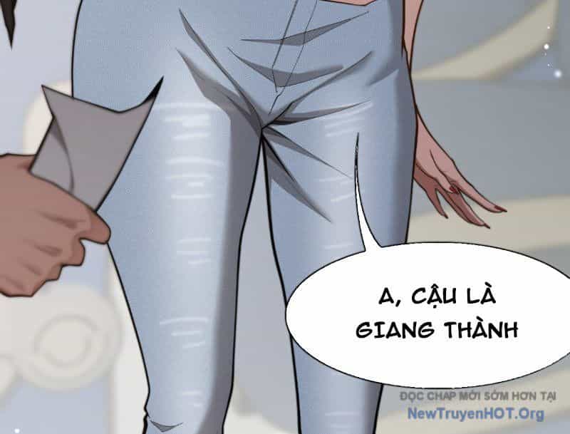 Thần Hào Như Ta, Làm Tra Nam Cũng Là Hợp Lý - Chương 3 - ảnh 36