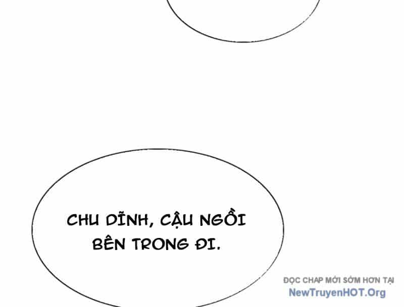 Thần Hào Như Ta, Làm Tra Nam Cũng Là Hợp Lý - Chương 3 - ảnh 49