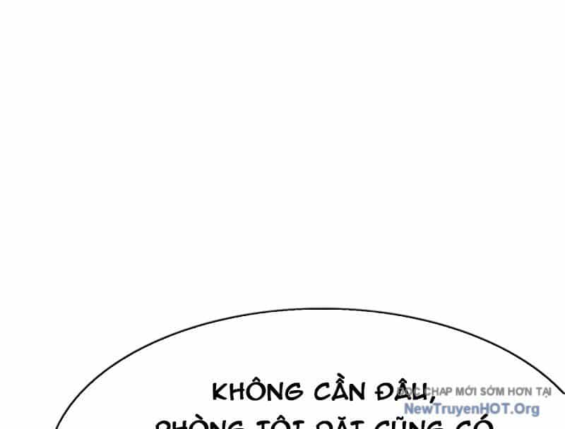 Thần Hào Như Ta, Làm Tra Nam Cũng Là Hợp Lý - Chương 3 - ảnh 67