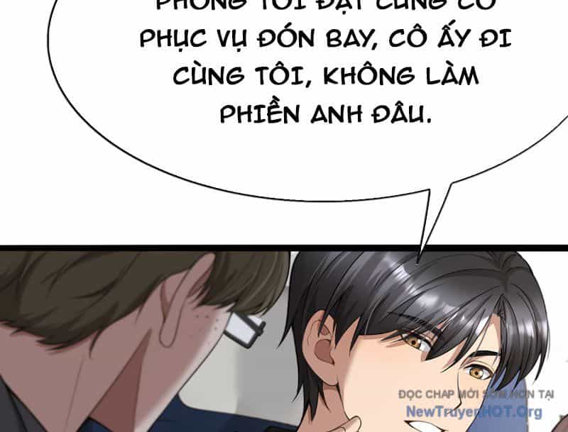 Thần Hào Như Ta, Làm Tra Nam Cũng Là Hợp Lý - Chương 3 - ảnh 68