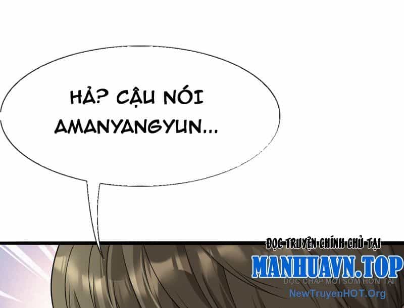 Thần Hào Như Ta, Làm Tra Nam Cũng Là Hợp Lý - Chương 3 - ảnh 75