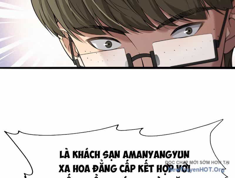 Thần Hào Như Ta, Làm Tra Nam Cũng Là Hợp Lý - Chương 3 - ảnh 76
