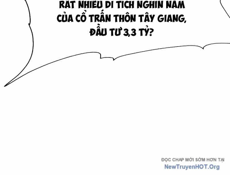 Thần Hào Như Ta, Làm Tra Nam Cũng Là Hợp Lý - Chương 3 - ảnh 77