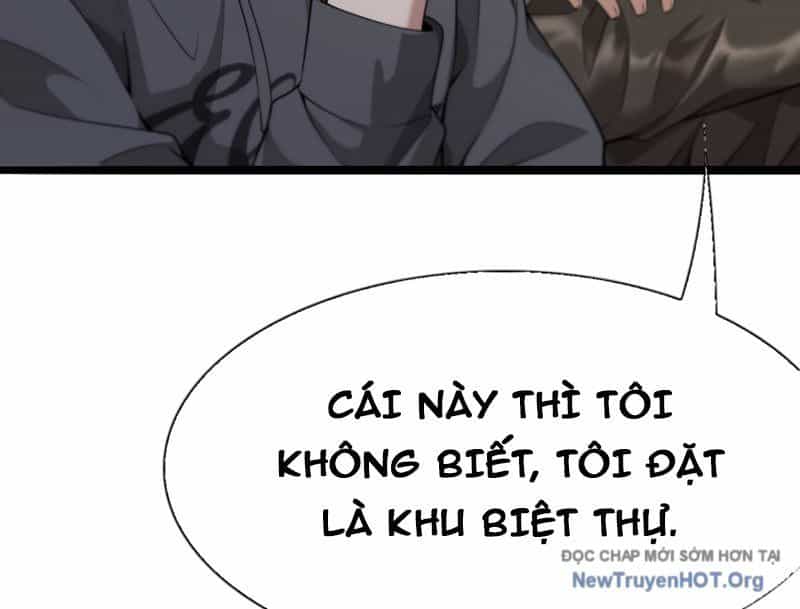 Thần Hào Như Ta, Làm Tra Nam Cũng Là Hợp Lý - Chương 3 - ảnh 81