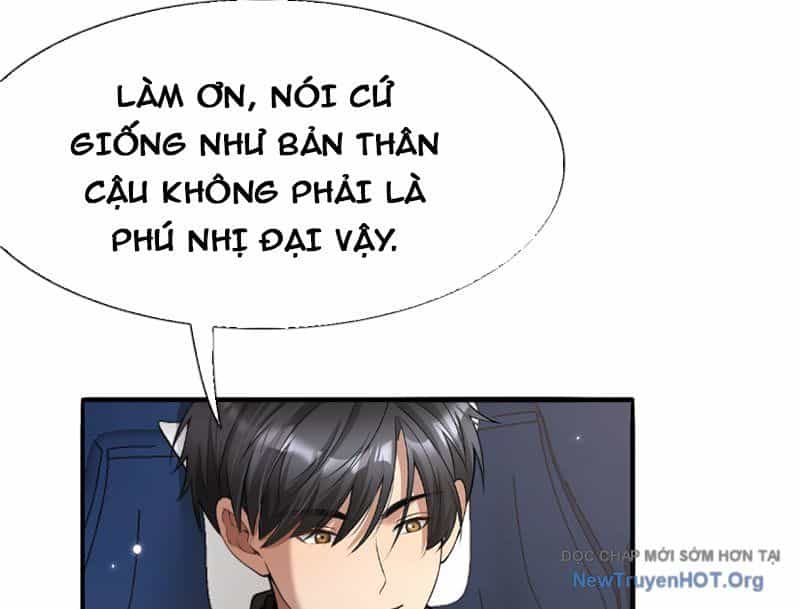 Thần Hào Như Ta, Làm Tra Nam Cũng Là Hợp Lý - Chương 3 - ảnh 88