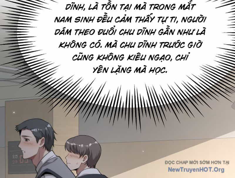 Thần Hào Như Ta, Làm Tra Nam Cũng Là Hợp Lý - Chương 3 - ảnh 95