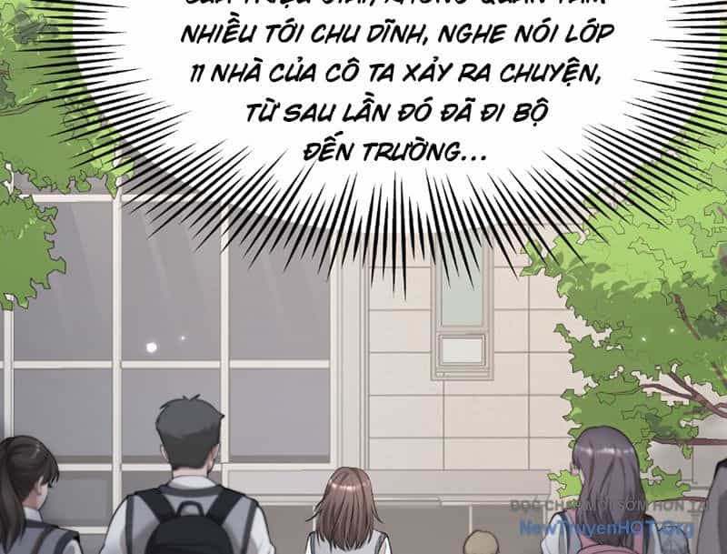 Thần Hào Như Ta, Làm Tra Nam Cũng Là Hợp Lý - Chương 3 - ảnh 98
