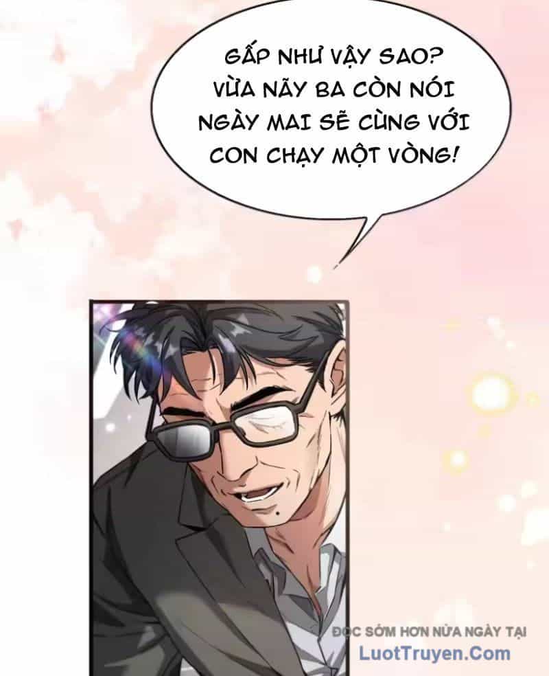 Thần Hào Như Ta, Làm Tra Nam Cũng Là Hợp Lý - Chương 30 - ảnh 40