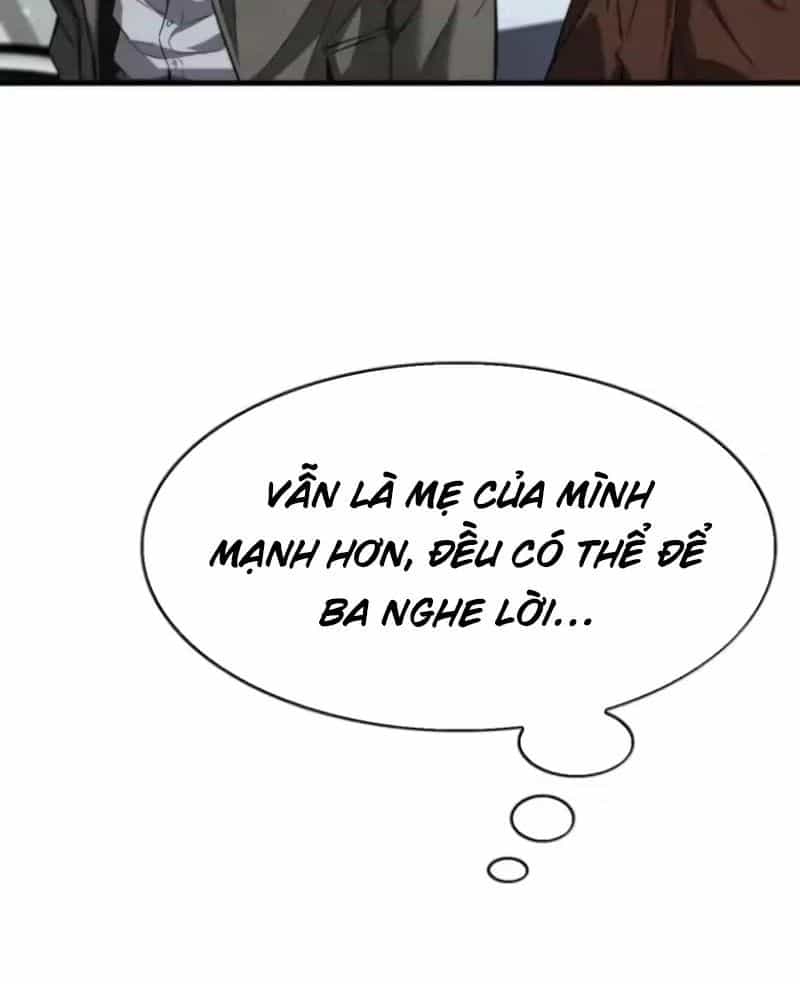 Thần Hào Như Ta, Làm Tra Nam Cũng Là Hợp Lý - Chương 30 - ảnh 43