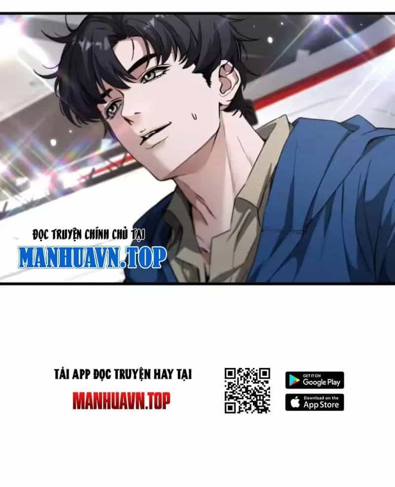 Thần Hào Như Ta, Làm Tra Nam Cũng Là Hợp Lý - Chương 30 - ảnh 44