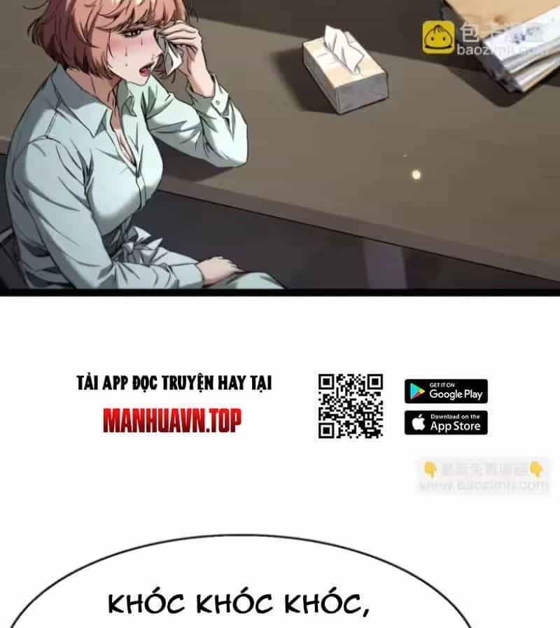 Thần Hào Như Ta, Làm Tra Nam Cũng Là Hợp Lý - Chương 30 - ảnh 5