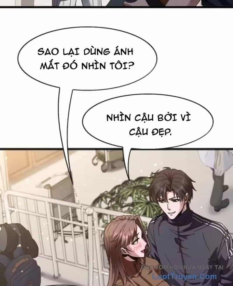 Thần Hào Như Ta, Làm Tra Nam Cũng Là Hợp Lý - Chương 30 - ảnh 55