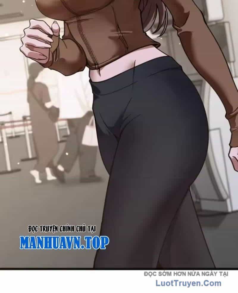 Thần Hào Như Ta, Làm Tra Nam Cũng Là Hợp Lý - Chương 30 - ảnh 57