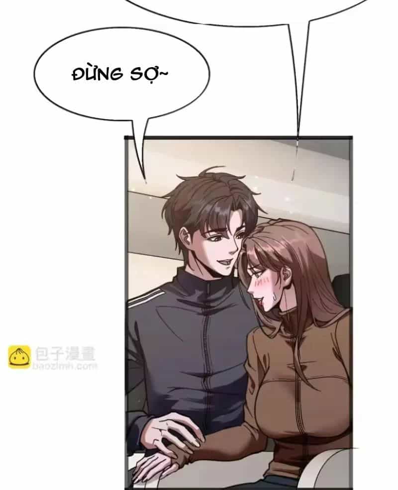 Thần Hào Như Ta, Làm Tra Nam Cũng Là Hợp Lý - Chương 30 - ảnh 62