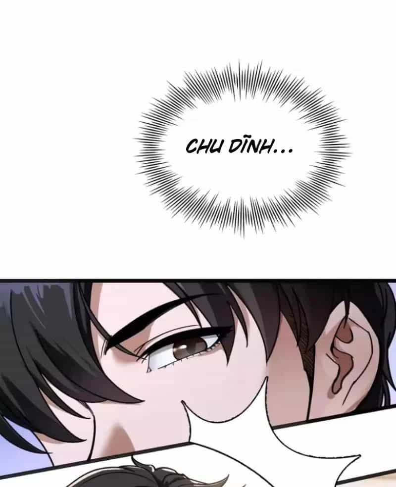 Thần Hào Như Ta, Làm Tra Nam Cũng Là Hợp Lý - Chương 30 - ảnh 65