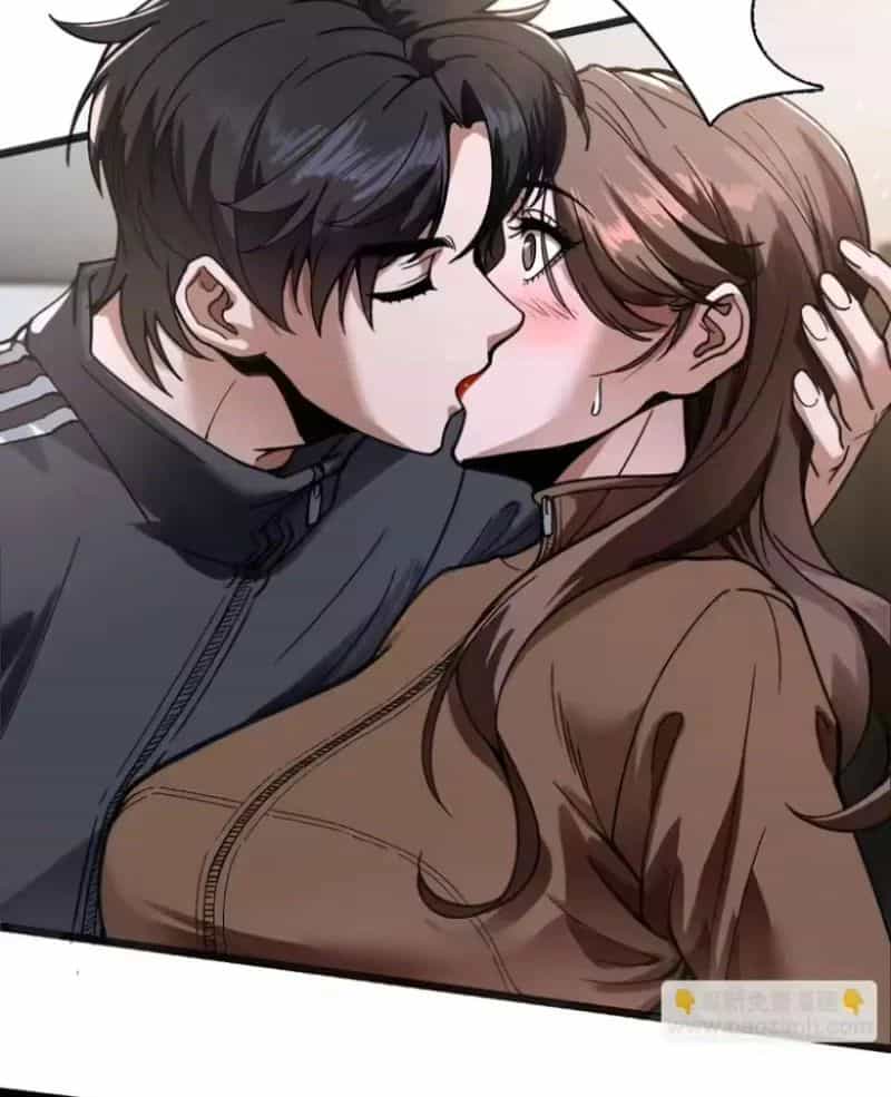 Thần Hào Như Ta, Làm Tra Nam Cũng Là Hợp Lý - Chương 30 - ảnh 66