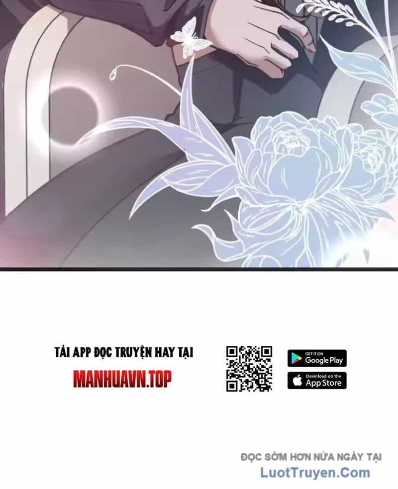 Thần Hào Như Ta, Làm Tra Nam Cũng Là Hợp Lý - Chương 30 - ảnh 68