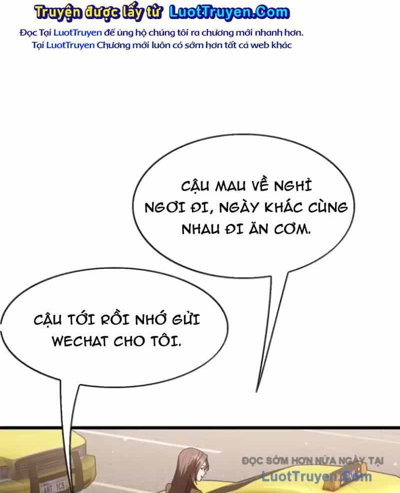 Thần Hào Như Ta, Làm Tra Nam Cũng Là Hợp Lý - Chương 30 - ảnh 78