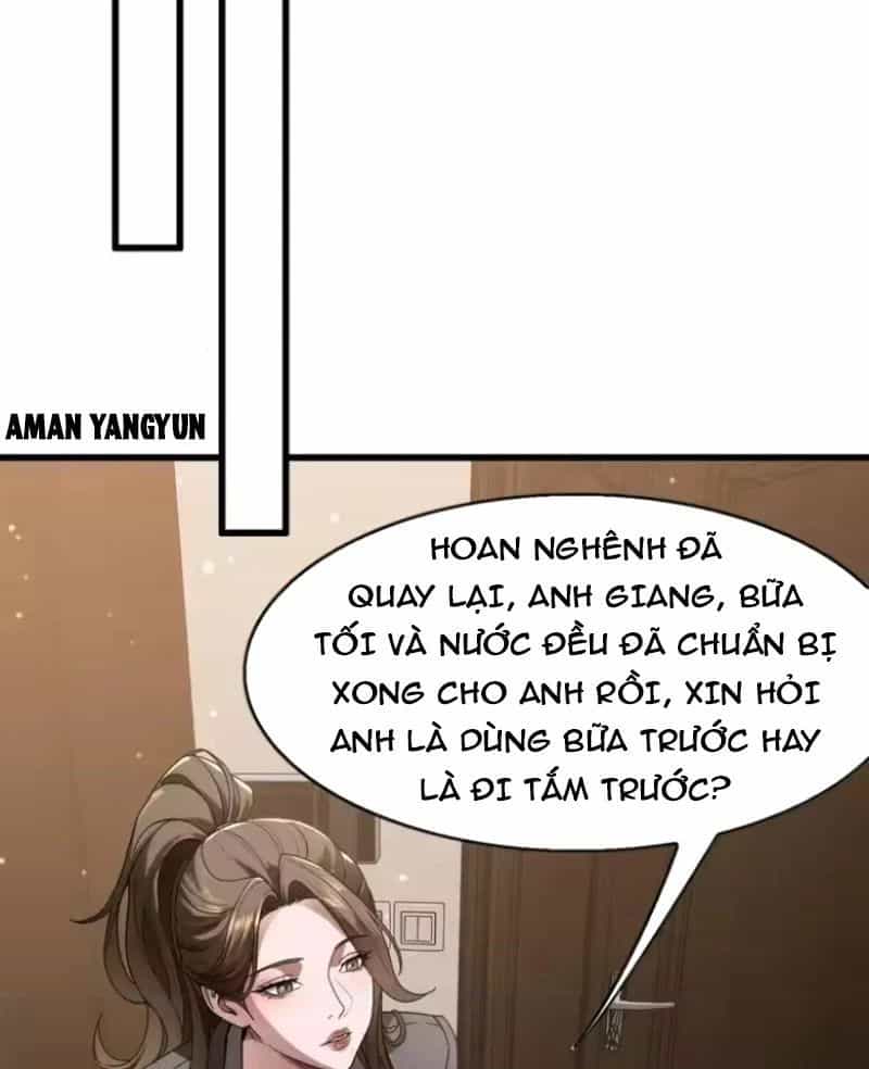 Thần Hào Như Ta, Làm Tra Nam Cũng Là Hợp Lý - Chương 30 - ảnh 83