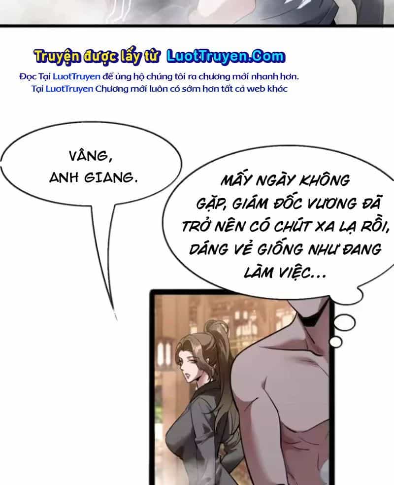 Thần Hào Như Ta, Làm Tra Nam Cũng Là Hợp Lý - Chương 30 - ảnh 85