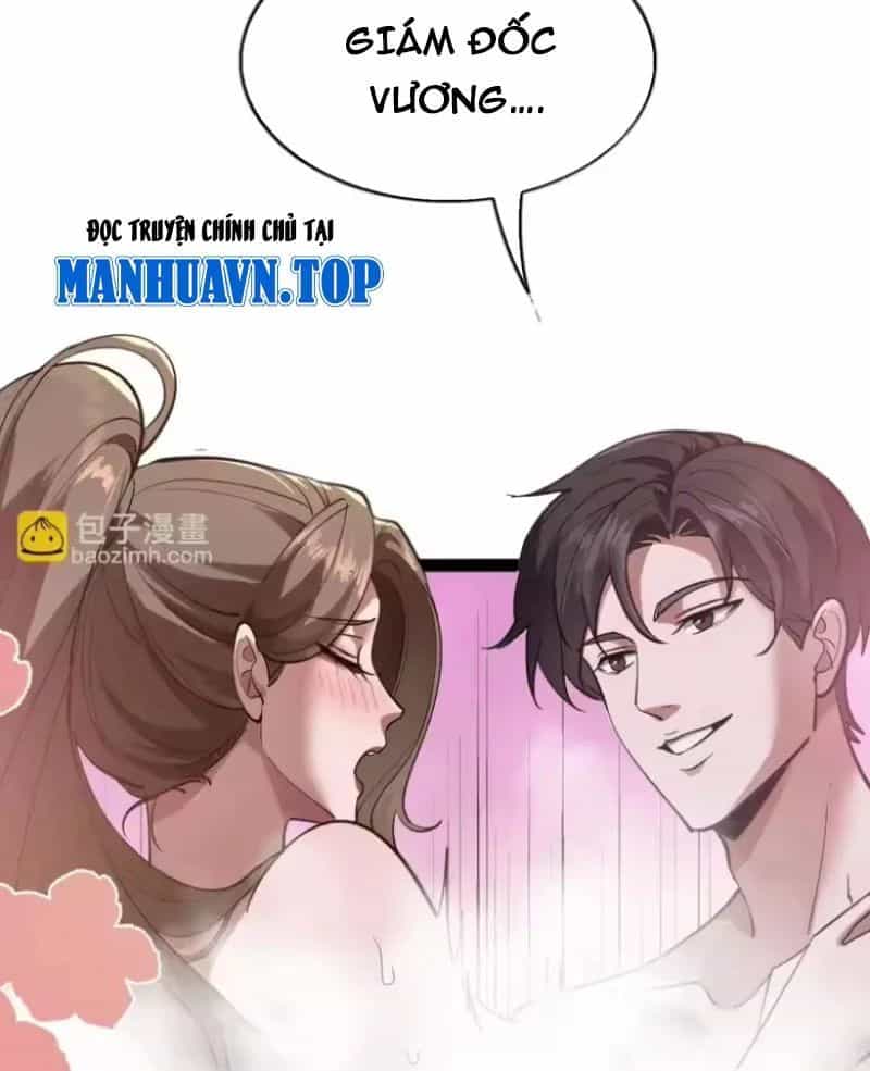 Thần Hào Như Ta, Làm Tra Nam Cũng Là Hợp Lý - Chương 30 - ảnh 91