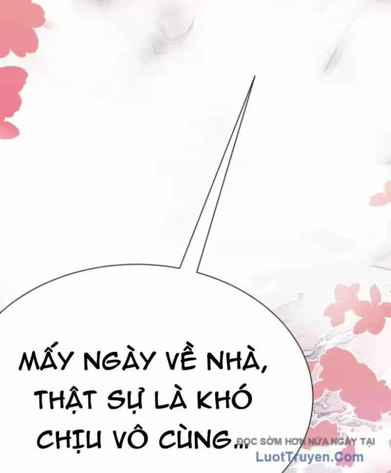 Thần Hào Như Ta, Làm Tra Nam Cũng Là Hợp Lý - Chương 30 - ảnh 92