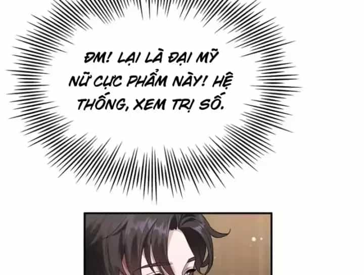 Thần Hào Như Ta, Làm Tra Nam Cũng Là Hợp Lý - Chương 31 - ảnh 107