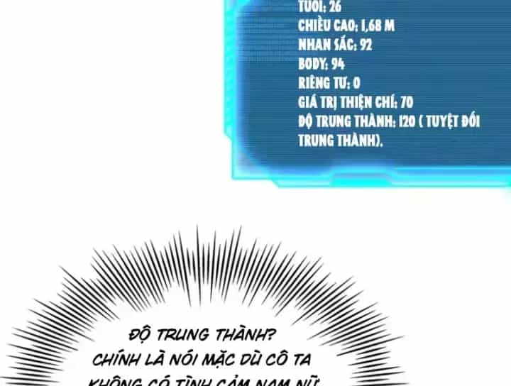 Thần Hào Như Ta, Làm Tra Nam Cũng Là Hợp Lý - Chương 31 - ảnh 109