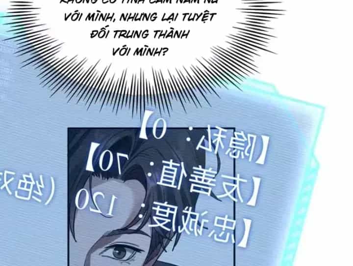 Thần Hào Như Ta, Làm Tra Nam Cũng Là Hợp Lý - Chương 31 - ảnh 110