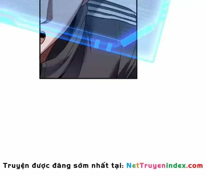 Thần Hào Như Ta, Làm Tra Nam Cũng Là Hợp Lý - Chương 31 - ảnh 111