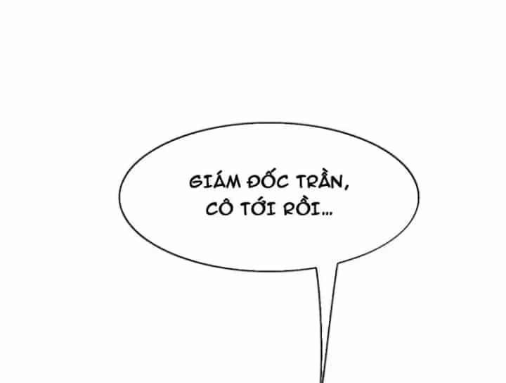 Thần Hào Như Ta, Làm Tra Nam Cũng Là Hợp Lý - Chương 31 - ảnh 112