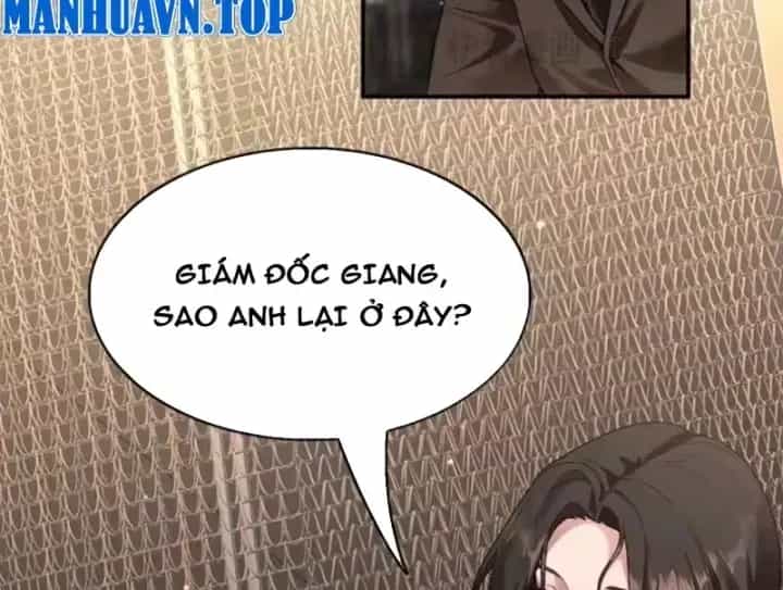 Thần Hào Như Ta, Làm Tra Nam Cũng Là Hợp Lý - Chương 31 - ảnh 114