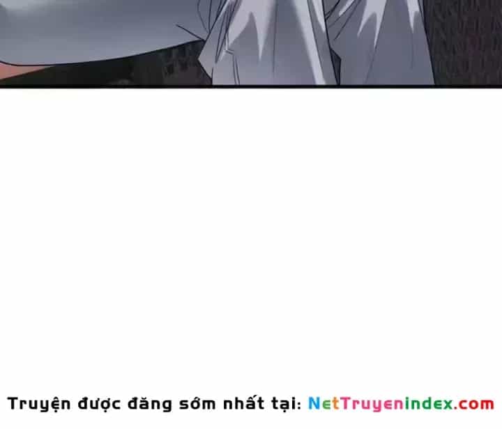 Thần Hào Như Ta, Làm Tra Nam Cũng Là Hợp Lý - Chương 31 - ảnh 117
