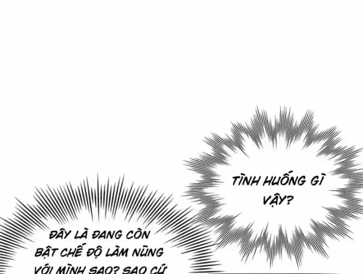 Thần Hào Như Ta, Làm Tra Nam Cũng Là Hợp Lý - Chương 31 - ảnh 118