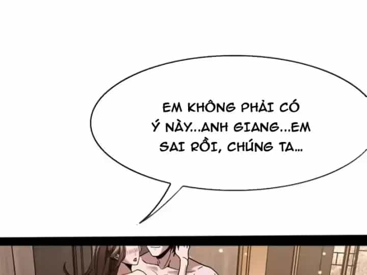 Thần Hào Như Ta, Làm Tra Nam Cũng Là Hợp Lý - Chương 31 - ảnh 12