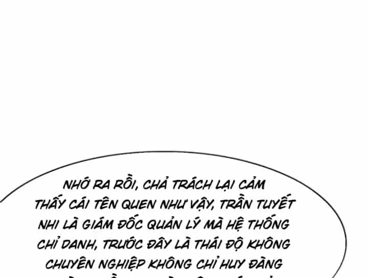 Thần Hào Như Ta, Làm Tra Nam Cũng Là Hợp Lý - Chương 31 - ảnh 125