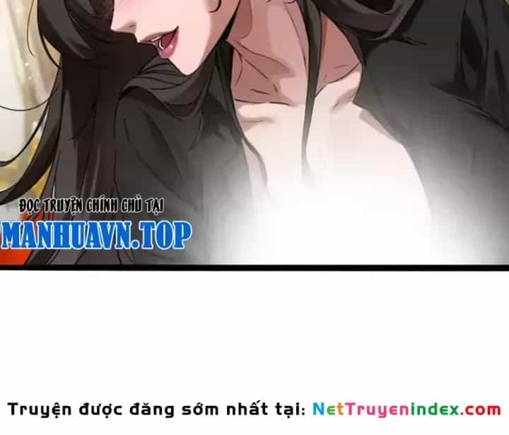 Thần Hào Như Ta, Làm Tra Nam Cũng Là Hợp Lý - Chương 31 - ảnh 129