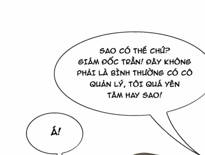 Thần Hào Như Ta, Làm Tra Nam Cũng Là Hợp Lý - Chương 31 - ảnh 130