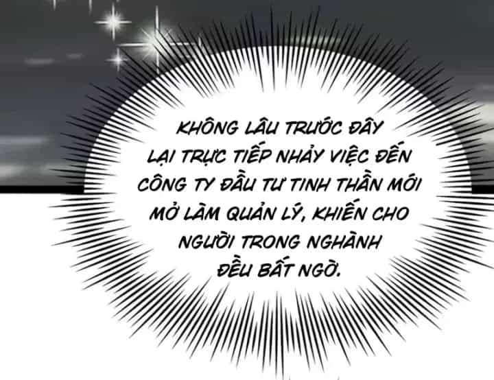 Thần Hào Như Ta, Làm Tra Nam Cũng Là Hợp Lý - Chương 31 - ảnh 141