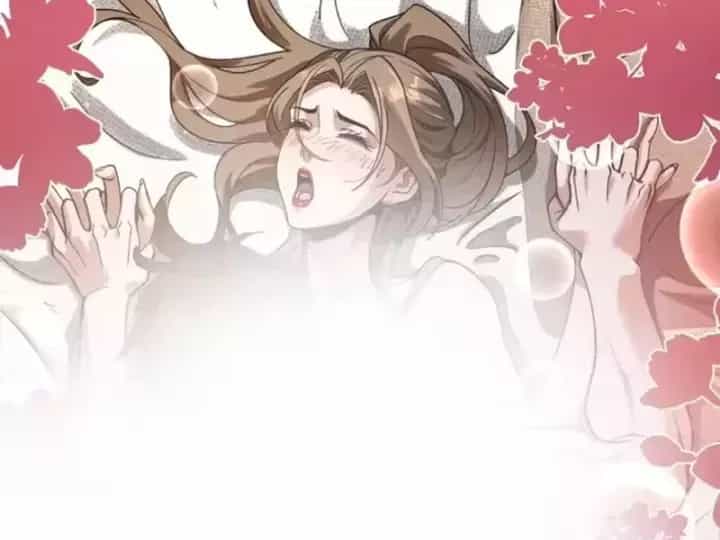 Thần Hào Như Ta, Làm Tra Nam Cũng Là Hợp Lý - Chương 31 - ảnh 15