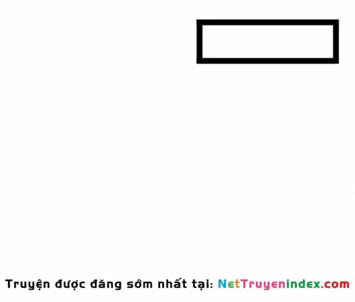 Thần Hào Như Ta, Làm Tra Nam Cũng Là Hợp Lý - Chương 31 - ảnh 17