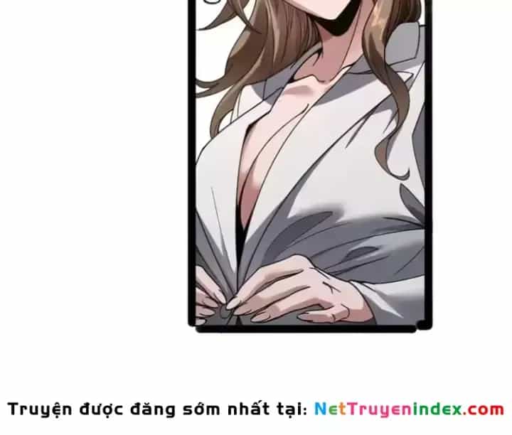 Thần Hào Như Ta, Làm Tra Nam Cũng Là Hợp Lý - Chương 31 - ảnh 22