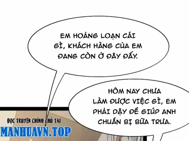 Thần Hào Như Ta, Làm Tra Nam Cũng Là Hợp Lý - Chương 31 - ảnh 23