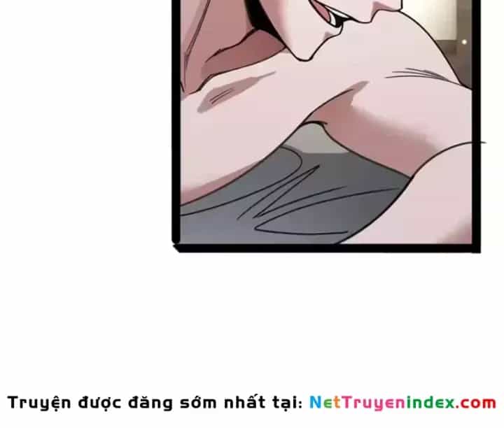 Thần Hào Như Ta, Làm Tra Nam Cũng Là Hợp Lý - Chương 31 - ảnh 27