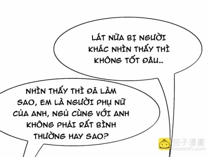 Thần Hào Như Ta, Làm Tra Nam Cũng Là Hợp Lý - Chương 31 - ảnh 28