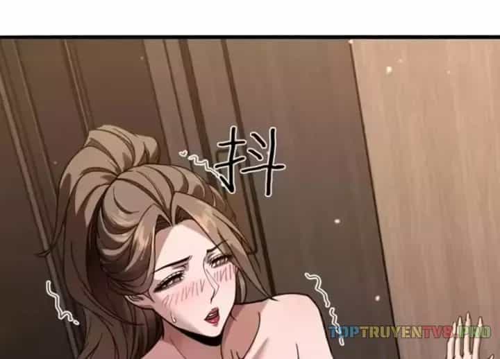 Thần Hào Như Ta, Làm Tra Nam Cũng Là Hợp Lý - Chương 31 - ảnh 3